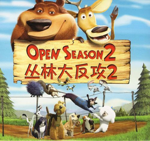 罗得岛设计学院学生卡办理